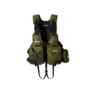 oC@7761 RBB ^ChQ[xXgII I[u