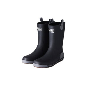 oC@7776 RBB {[gQ[u[cO BLK×O[ M