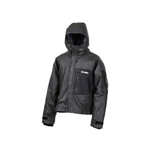 oC@7783 RBB tBbV[}WDWPbgII `R[ 2XL