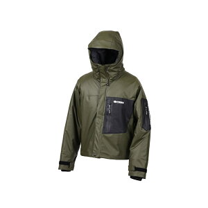 oC@7783 RBB tBbV[}WDWPbgII I[u XL