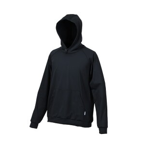 oC@7786 RBB Xgb`EH[p[J[ ubN XL