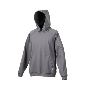 oC@7786 RBB Xgb`EH[p[J[ O[ M