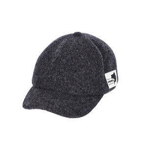 oC@7791 RBB E[Lbv ubN