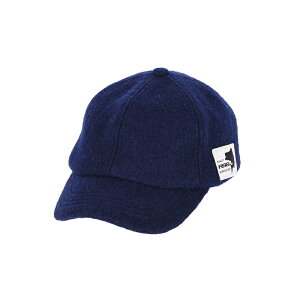 oC@7791 RBB E[Lbv lCr[