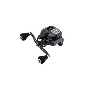 GCebN@G SW DENDO 100-DH/R@/ d[ D E _unh