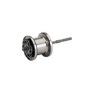 �G�C�e�b�N�@�G���� SW DENDO 100 �I�v�V���i�� �X�v�[�� S0.6-200