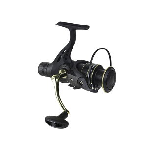 �v���b�N�X�@VEMARD2000 �o���[�����A�I��RD 2000�@/ �A�I���C�J ���G�� ���A�h���O ���[��