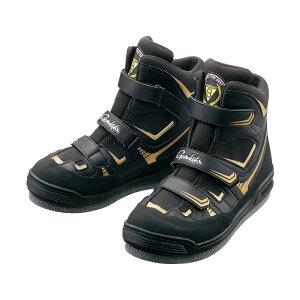 ܂@GM4514 tFgXpCNV[Y(p[T) ubN/S[h SS