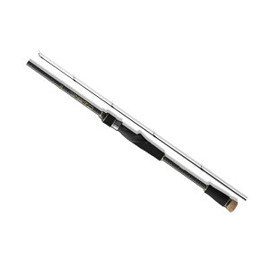 �I�����s�b�N�@�X�[�p�[�J���}���b�e�B�[ GCALSS-832ML/M