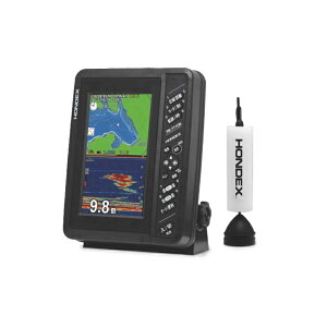 {dq@PS-711CN-WP JTMpbN@/ 7C` T