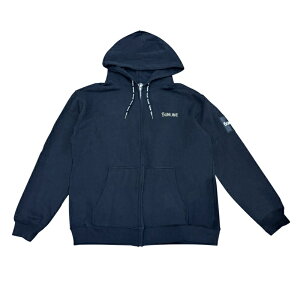 TC@SUW-15507 tWbvpCp[J[ ubN M