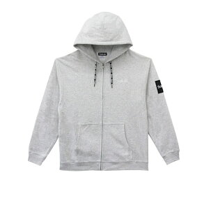 TC@SUW-15507 tWbvpCp[J[ AbV L