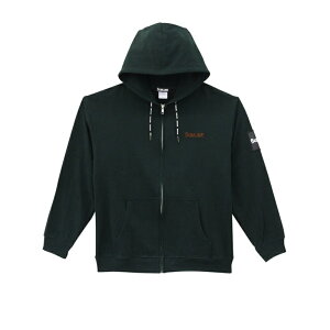 TC@SUW-15507 tWbvpCp[J[ O[ L