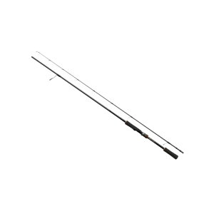 �n�[�h���b�J�[ BB S76ML