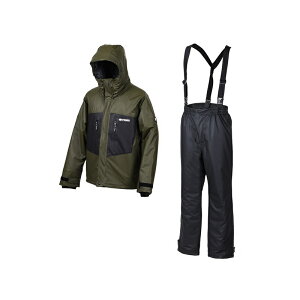 oC@7782 RBB tBbV[}EB^[X[cII I[u XL