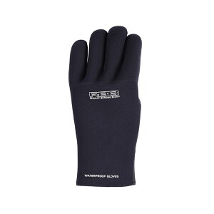 oC@7790 RBB EH[^[v[tO[uCR ubN L