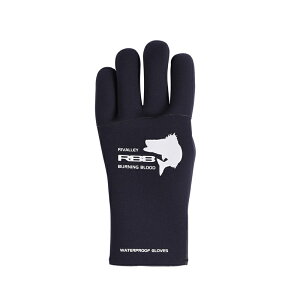 oC@7790 RBB EH[^[v[tO[uCR OtBbN L