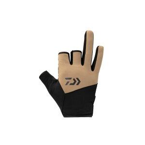 _C@DG-8922W hO[u 3{Jbg x[W M