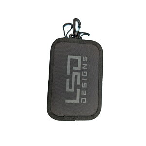 LSDfUC@tBbVO|[` L R[fubN/ubNS