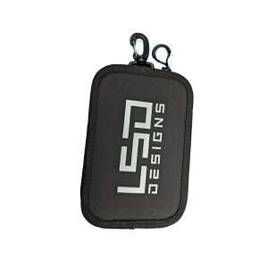 LSDfUC@tBbVO|[` L R[fubN/Vo[S