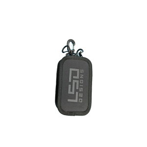 LSDfUC@tBbVO|[` S R[fubN/ubNS