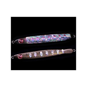 WObv@AmEI ArdlJ[ 150g #042 ubNAr[uPC