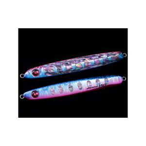 WObv@AmEI ArdlJ[ 180g #040 usAr[uPC