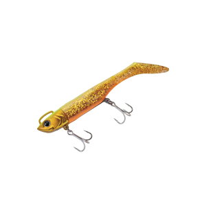 W[Ntg@HMO-SET32 lZbg 32g #007 ԕqS[h