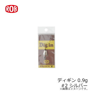 ���u���A�[�@�f�B�M�� 0.9g #17 �V�[��