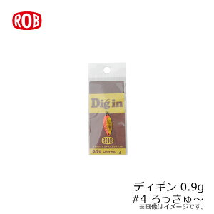 ���u���A�[�@�f�B�M�� 0.9g #17 �V�[��