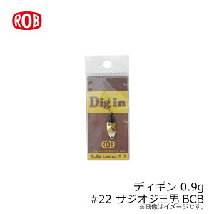���u���A�[�@�f�B�M�� 0.9g #17 �V�[��