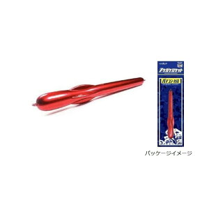 ꐽ@CY kPKPPbg XeXSP XeXbh 10 38g