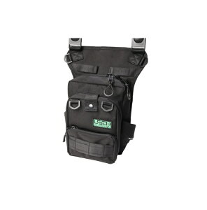 LSDfUC@tbgGMO 3G GRubN