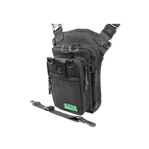 LSDfUC@GMOobOCgv GRubN