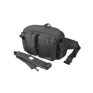 LSDfUC@qbvobO`[hX^[ GRubN