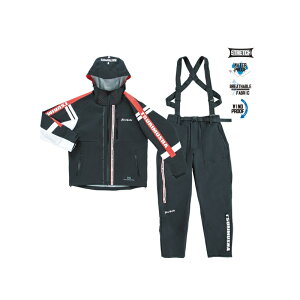 ޕҁ@A01403 eNjJA[ 3C[CX[c bh L