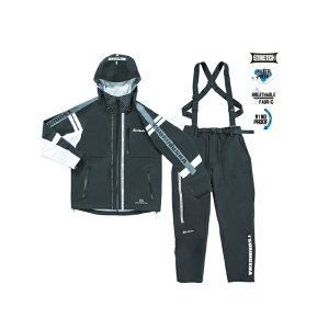 ޕҁ@A01504 eNjJA[ 3C[CX[c O[ LL