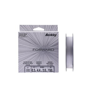 o[NC@tH[h 150m 0.3 NX^