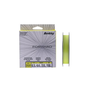 o[NC@tH[h 150m 0.3 tCO[