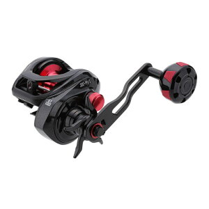 GCebN@fB[m ^R 300-PH/L