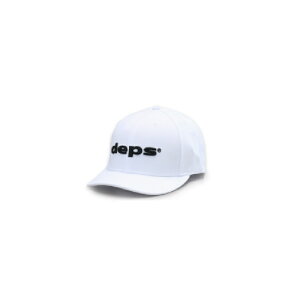 �f�v�X�@deps ���S�L���b�v �z���C�g×�u���b�N
