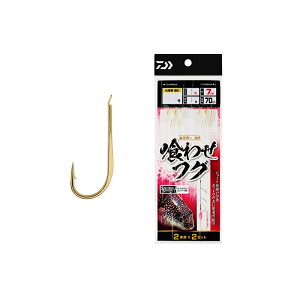 _C@Dd|  킹tO2{2Zbg 13-4-5