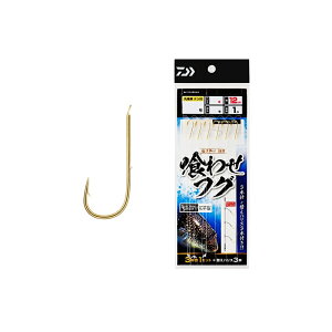 _C@Dd|  킹tO3{1Zbg ւnXt 12-3-4