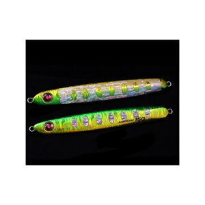 WObv@AmEI ArdlJ[ 210g #041 ~hLAr[uPC