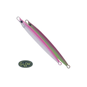 p[X@JQ-80 WKQR 80g H-727 tHOOs