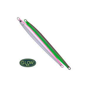 p[X@JS-100 WKX[p[XCh 100g H-727 tHOOs