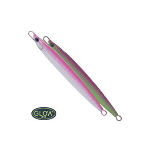 p[X@JM-60 WK}bVu 60g H-727 tHOOs