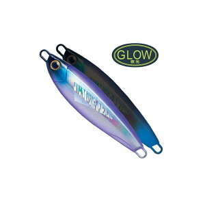 �p�[���X�@DXS-100 �_�b�N�X�X�C�� 100g PL-741 ���x���_�[