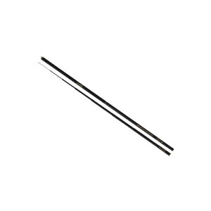 FV@CO RIGID ARM 9009