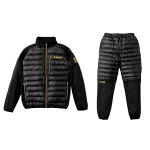 TC@SUW-01501 T[CgCi[X[c ubN S